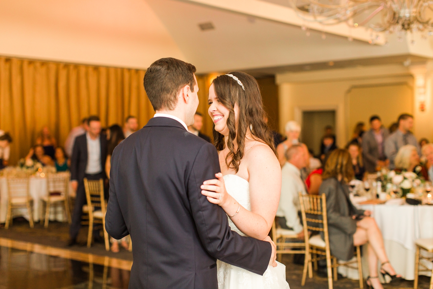 waterview-wedding-monroe-connecticut-new-york-hawaii-photographer-shaina-lee-photography-photo