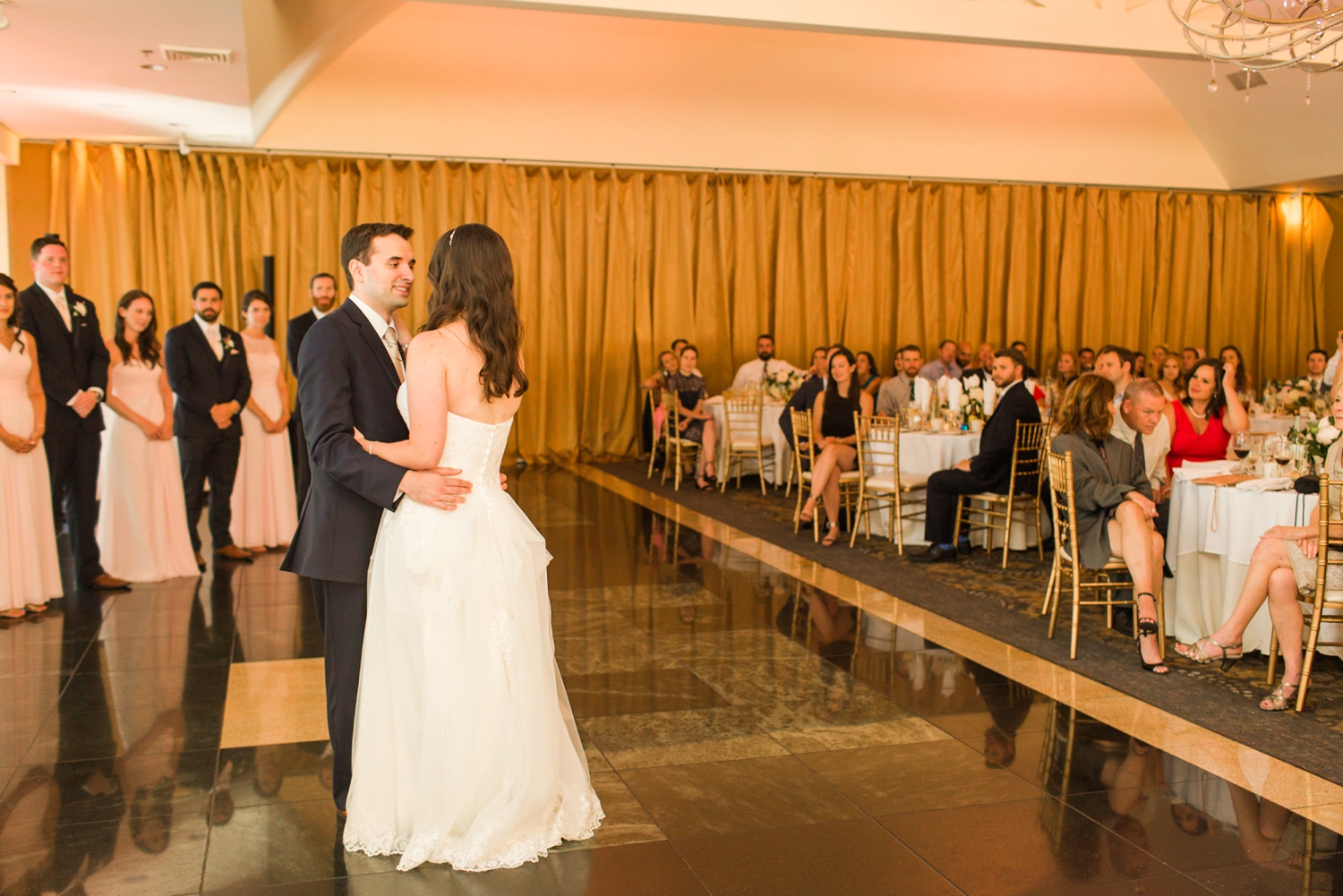 waterview-wedding-monroe-connecticut-new-york-hawaii-photographer-shaina-lee-photography-photo