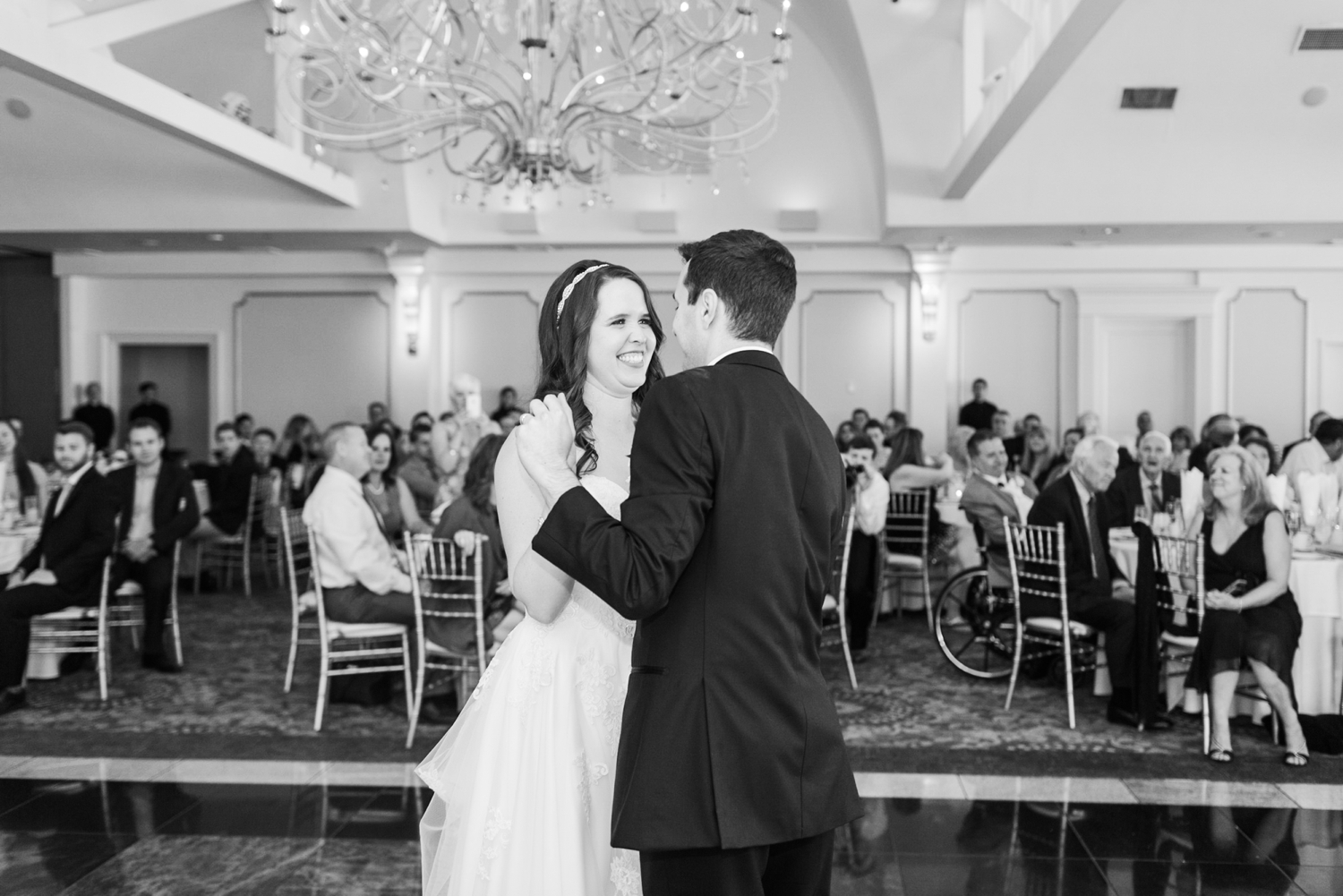 waterview-wedding-monroe-connecticut-new-york-hawaii-photographer-shaina-lee-photography-photo