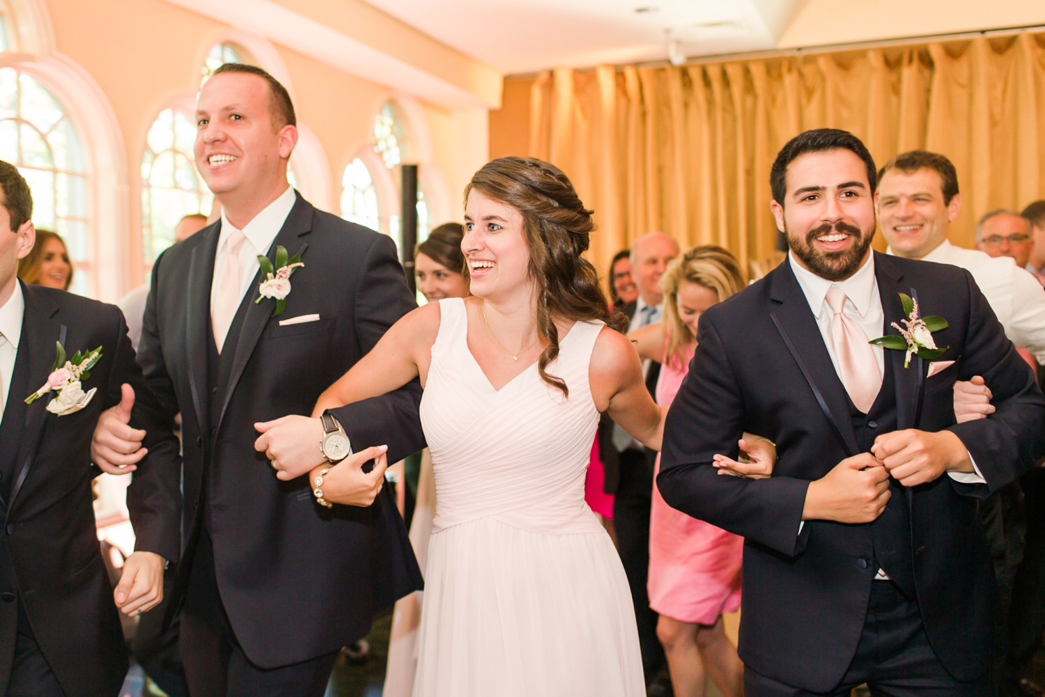 waterview-wedding-monroe-connecticut-new-york-hawaii-photographer-shaina-lee-photography-photo