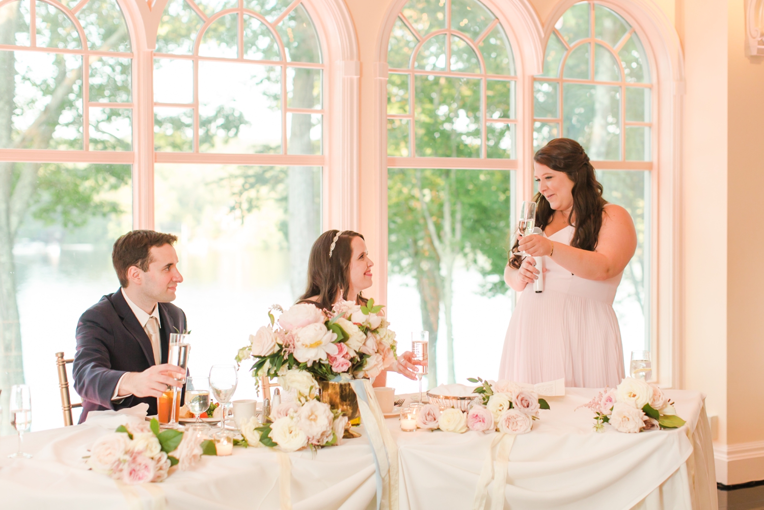 waterview-wedding-monroe-connecticut-new-york-hawaii-photographer-shaina-lee-photography-photo
