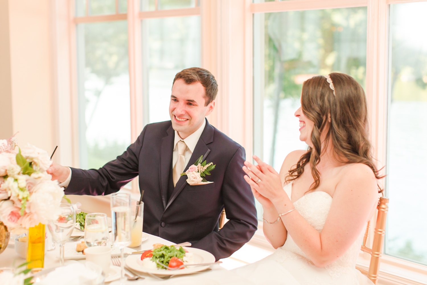 waterview-wedding-monroe-connecticut-new-york-hawaii-photographer-shaina-lee-photography-photo