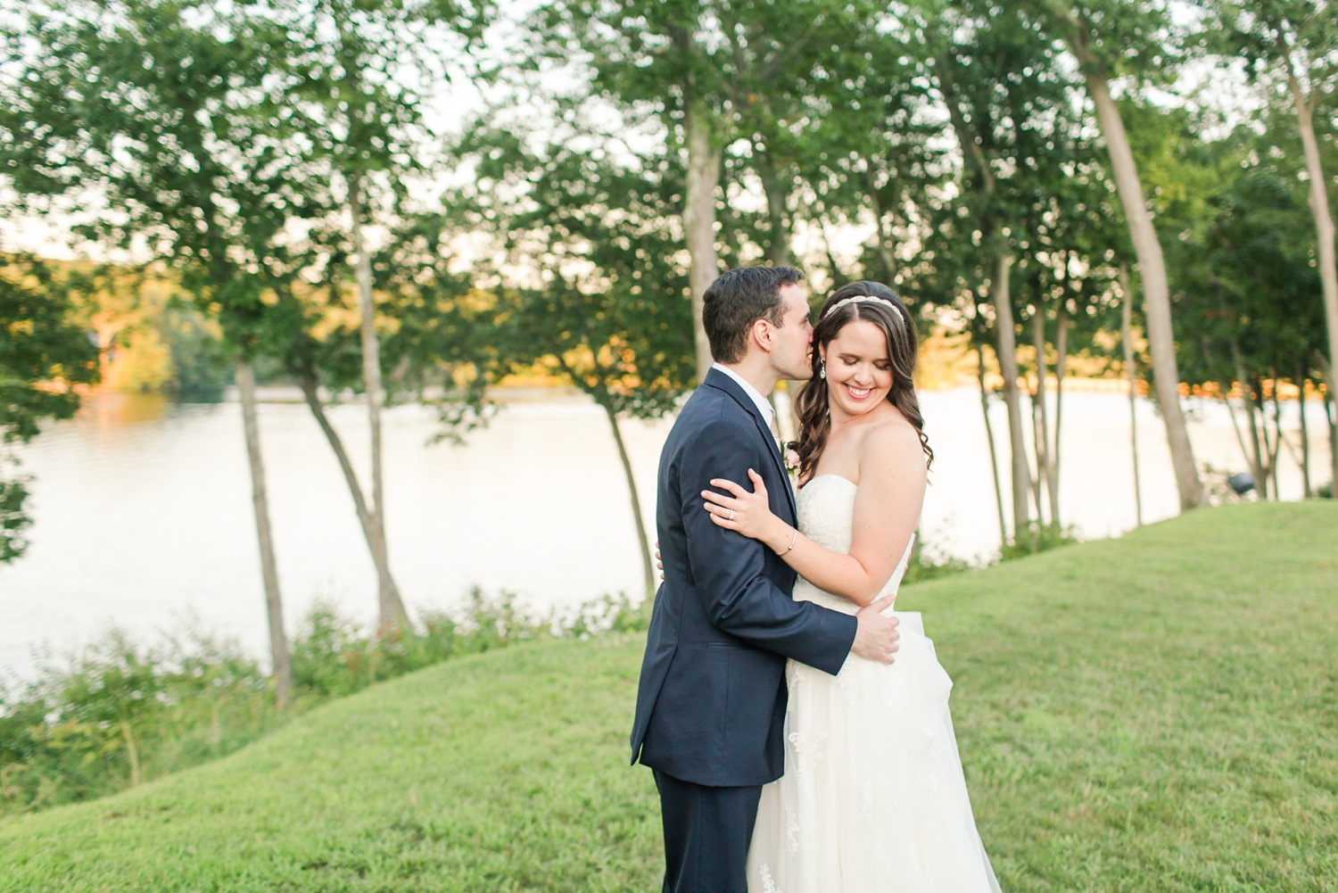 waterview-wedding-monroe-connecticut-new-york-hawaii-photographer-shaina-lee-photography-photo