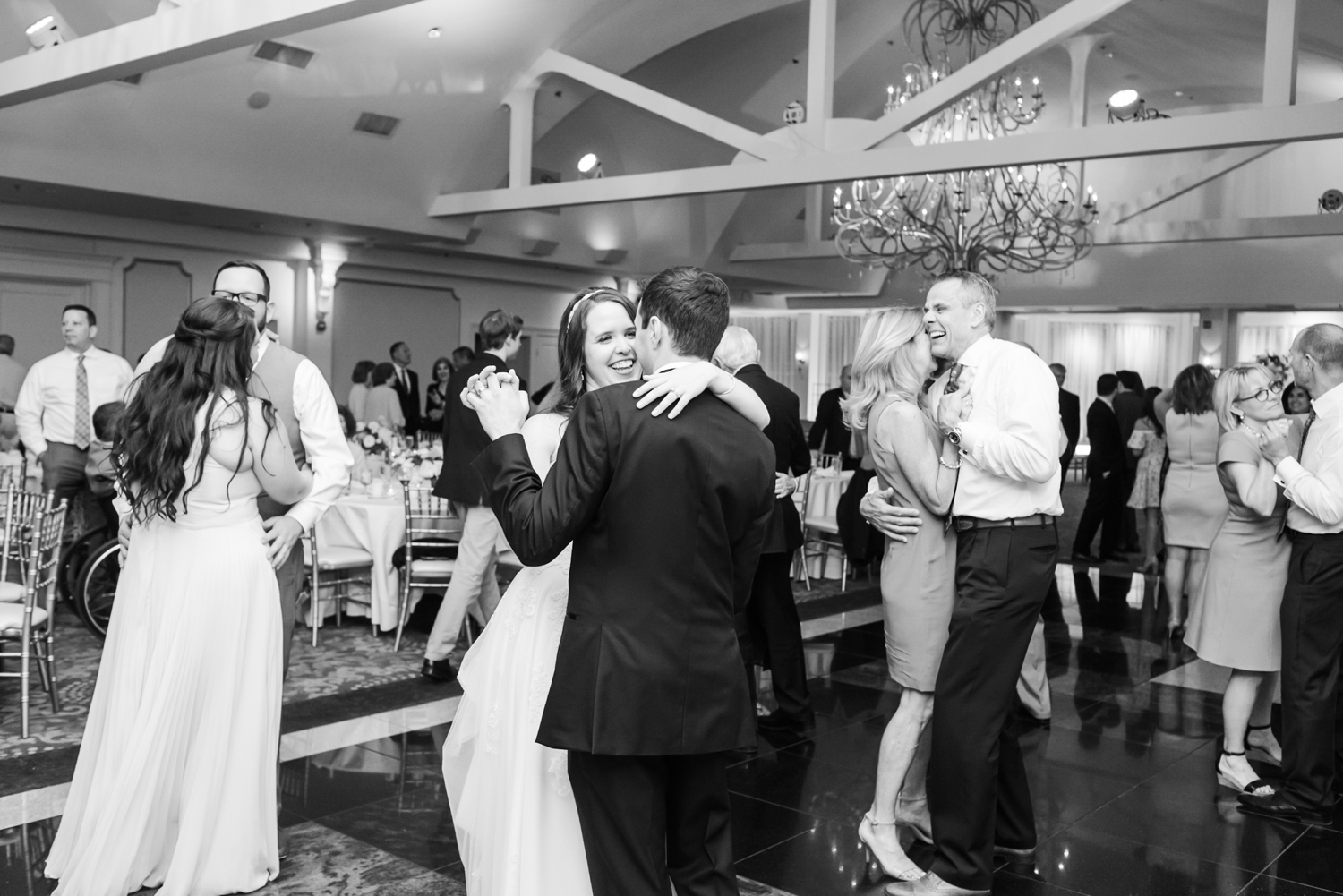 waterview-wedding-monroe-connecticut-new-york-hawaii-photographer-shaina-lee-photography-photo