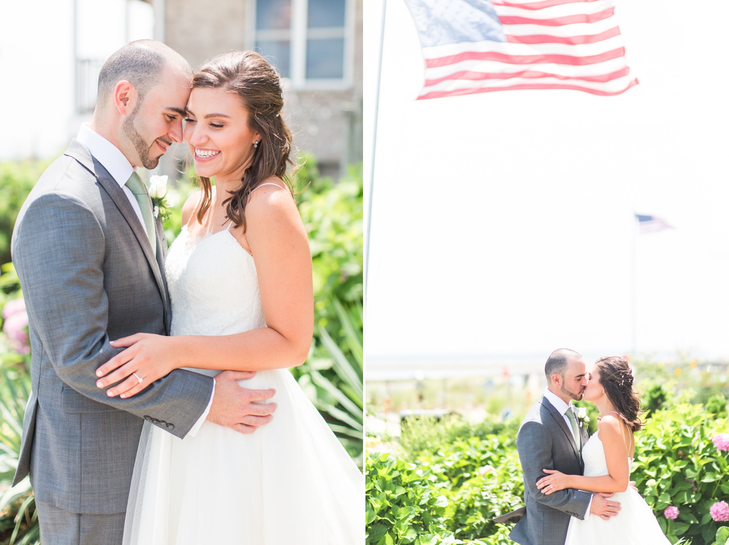 whitby-castle-wedding-rye-new-york-connecticut-westchester-photographer-shaina-lee-photography-photo