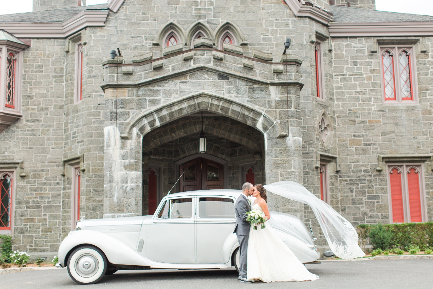 whitby-castle-wedding-rye-new-york-connecticut-westchester-photographer-shaina-lee-photography-photo