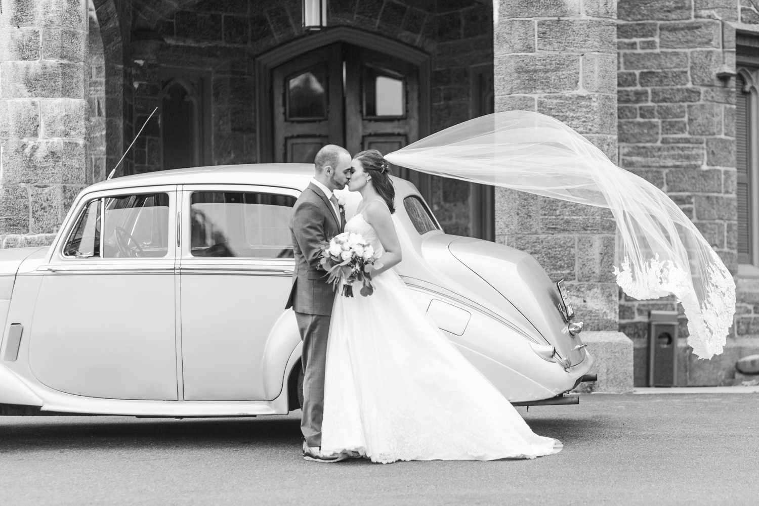 whitby-castle-wedding-rye-new-york-connecticut-westchester-photographer-shaina-lee-photography-photo