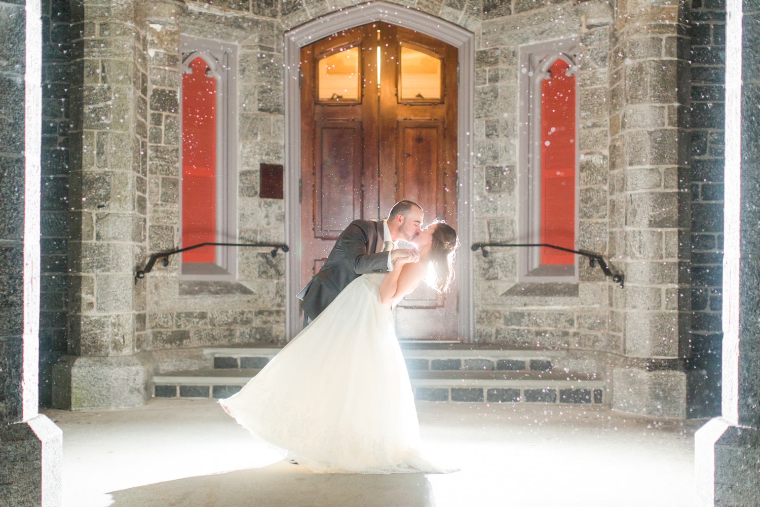 whitby-castle-wedding-rye-new-york-connecticut-westchester-photographer-shaina-lee-photography-photo