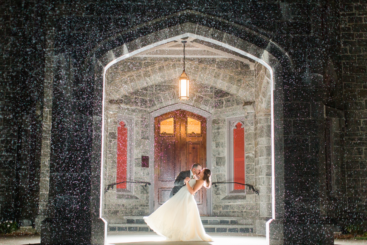 whitby-castle-wedding-rye-new-york-connecticut-westchester-photographer-shaina-lee-photography-photo