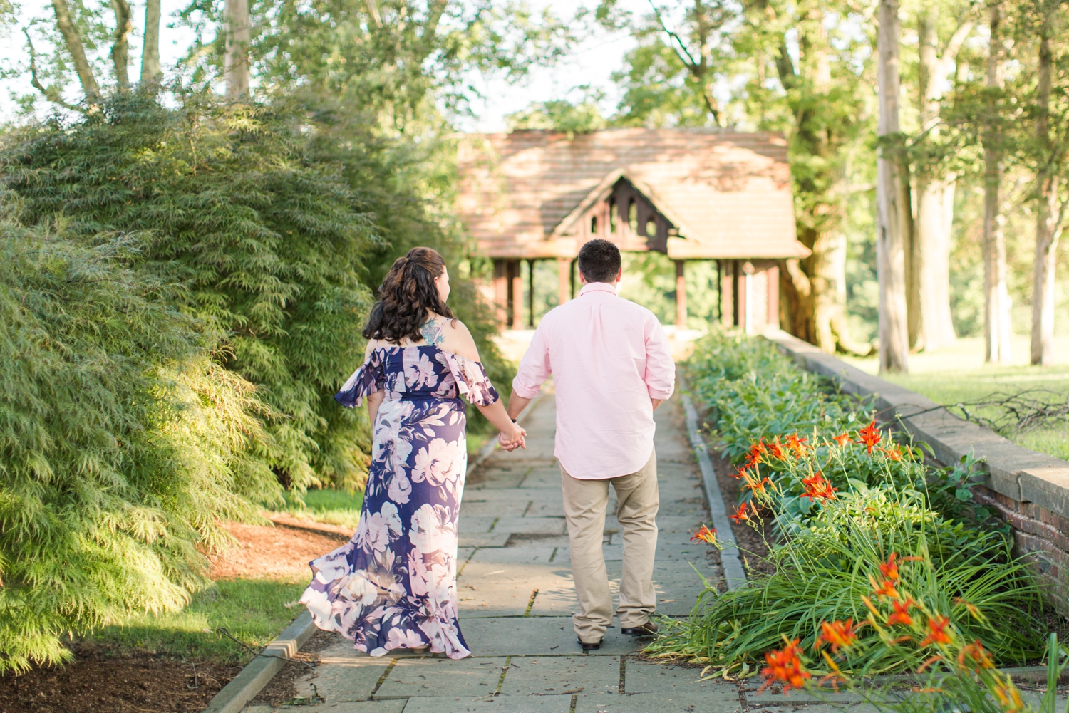 waveny-park-engagement-session-new-canaan-connecticut-nyc-wedding-photographer-shaina-lee-photography-photo