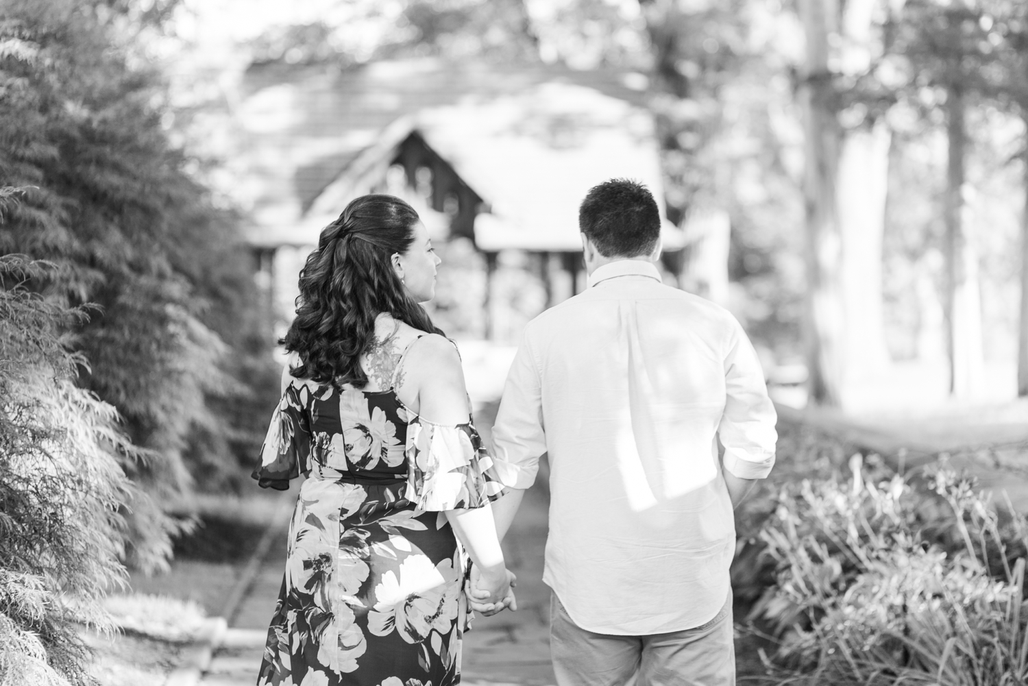 waveny-park-engagement-session-new-canaan-connecticut-nyc-wedding-photographer-shaina-lee-photography-photo