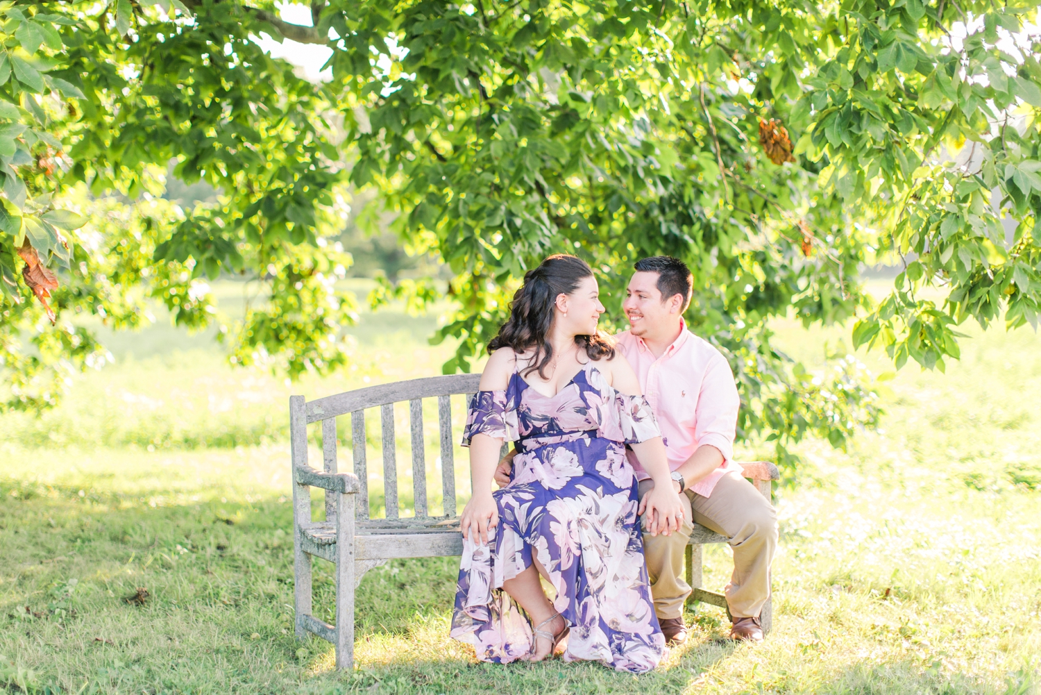 waveny-park-engagement-session-new-canaan-connecticut-nyc-wedding-photographer-shaina-lee-photography-photo