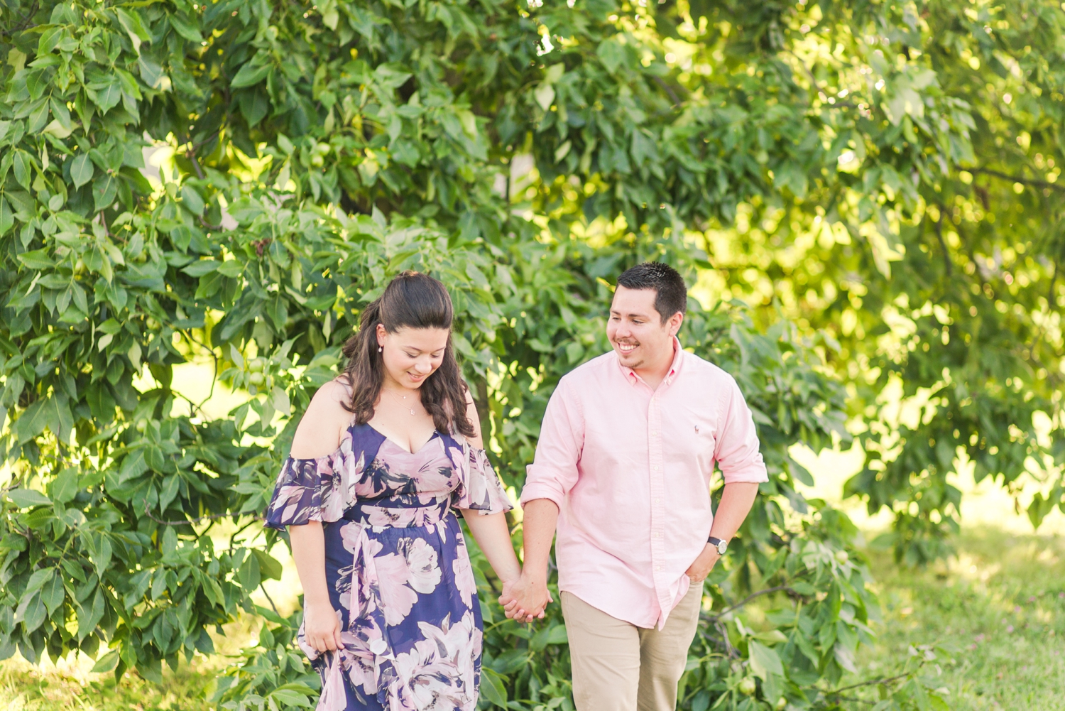 waveny-park-engagement-session-new-canaan-connecticut-nyc-wedding-photographer-shaina-lee-photography-photo