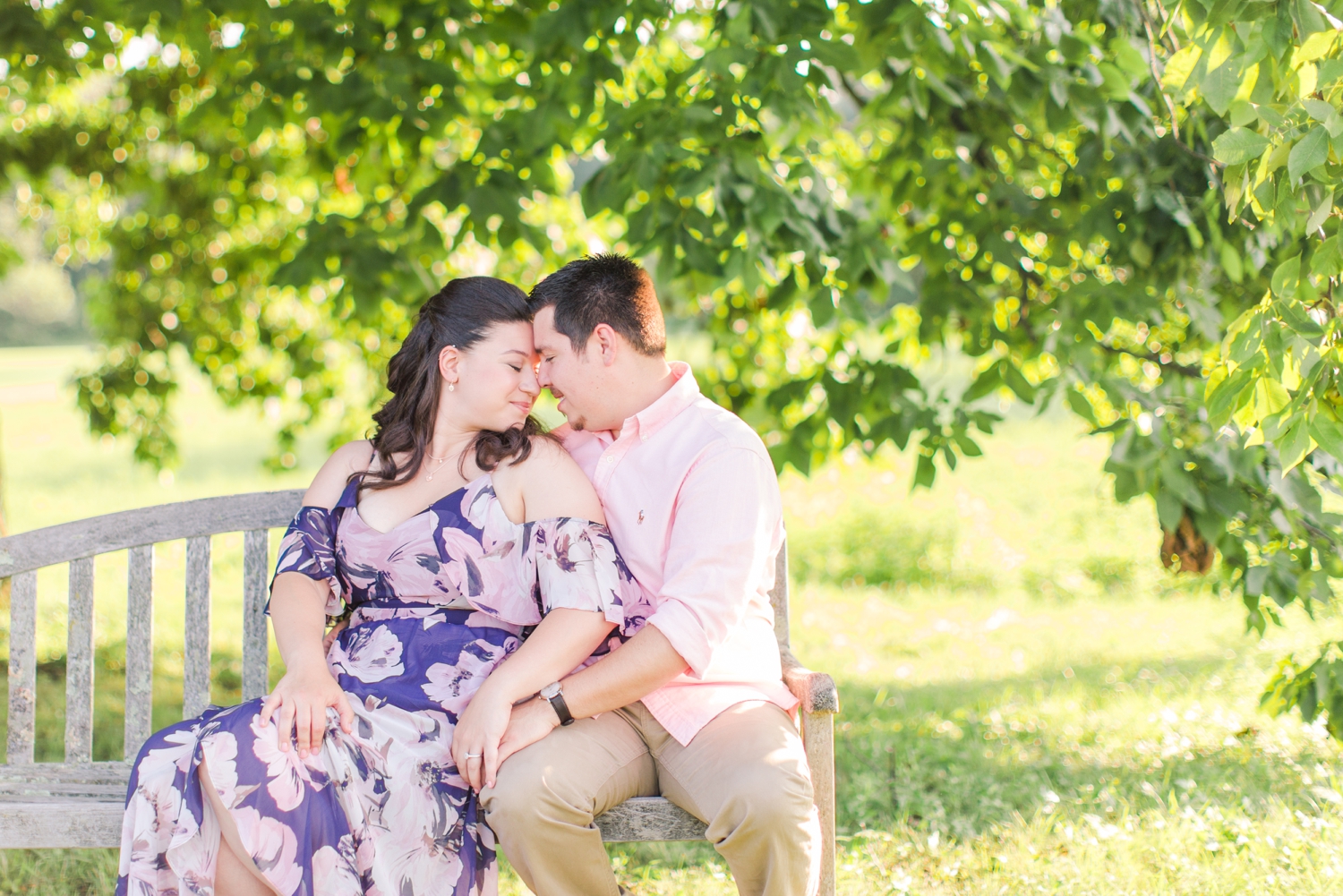 waveny-park-engagement-session-new-canaan-connecticut-nyc-wedding-photographer-shaina-lee-photography-photo