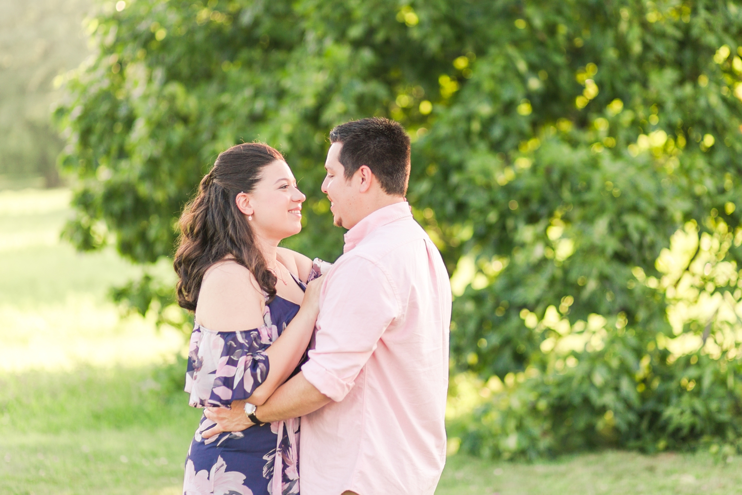 waveny-park-engagement-session-new-canaan-connecticut-nyc-wedding-photographer-shaina-lee-photography-photo