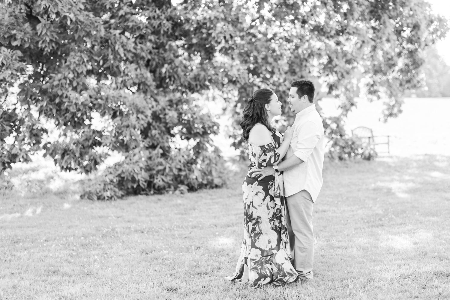 waveny-park-engagement-session-new-canaan-connecticut-nyc-wedding-photographer-shaina-lee-photography-photo