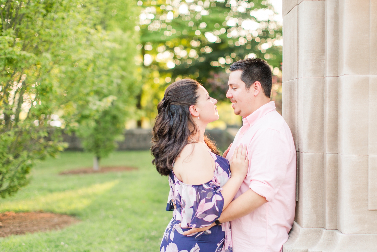 waveny-park-engagement-session-new-canaan-connecticut-nyc-wedding-photographer-shaina-lee-photography-photo