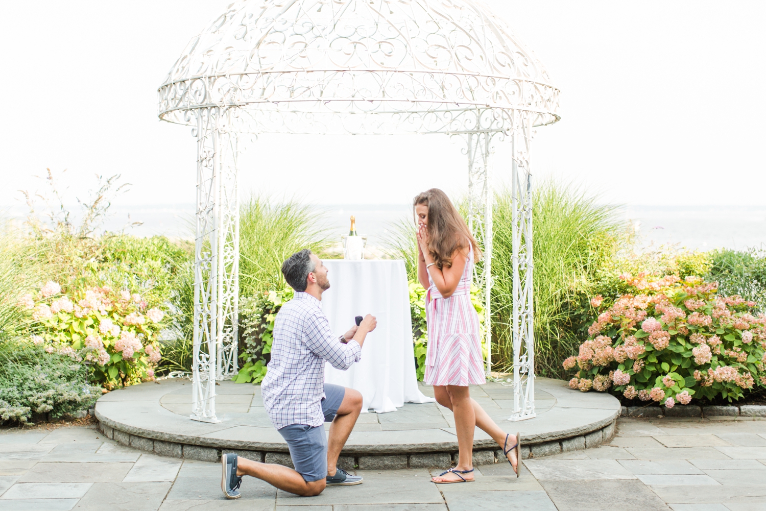 mamaroneck-beach-yacht-club-wedding-proposal-new-york-connecticut-photographer