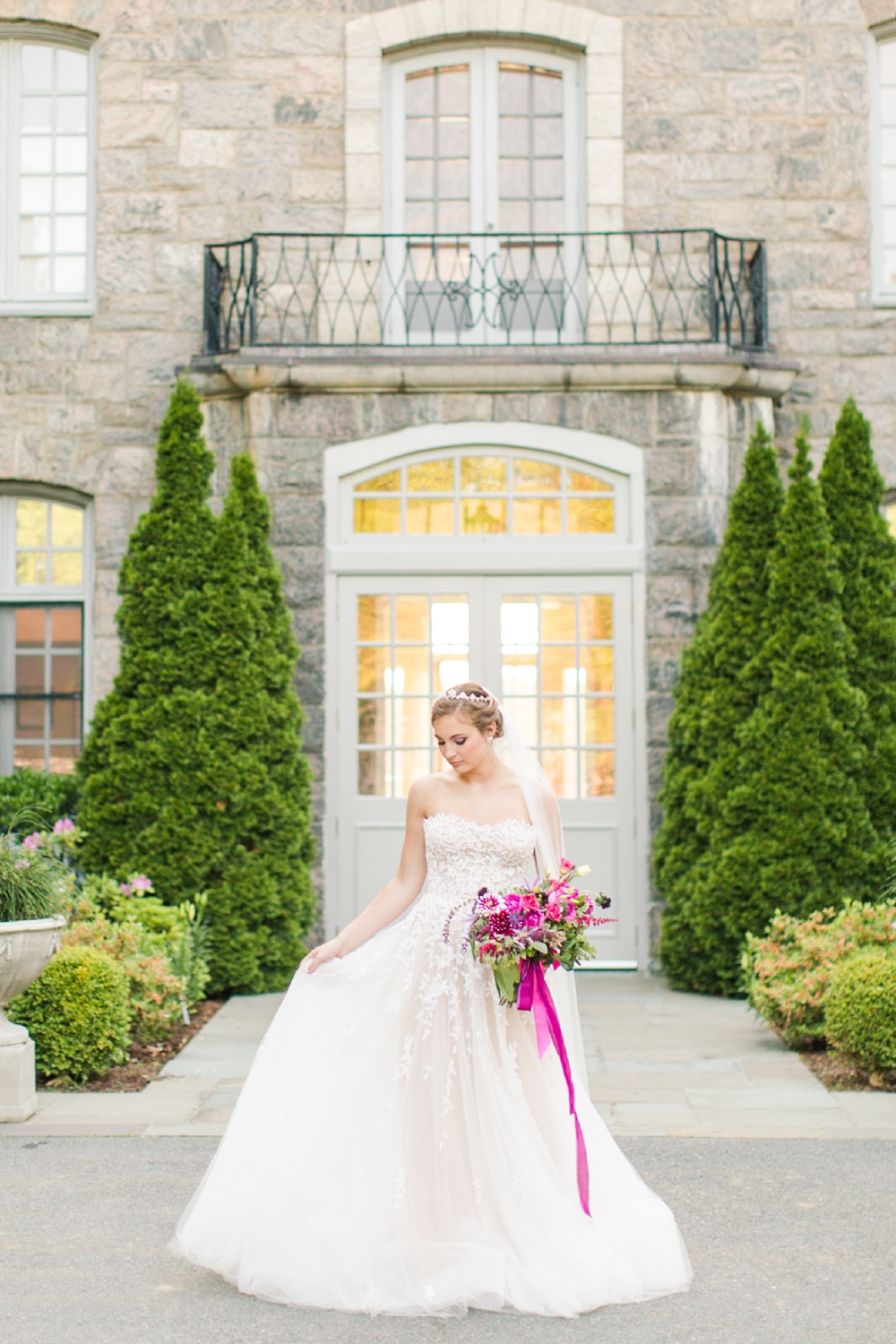 wainwright-house-wedding-rye-new-york-connecticut-photographer-shaina-lee-photography-photo