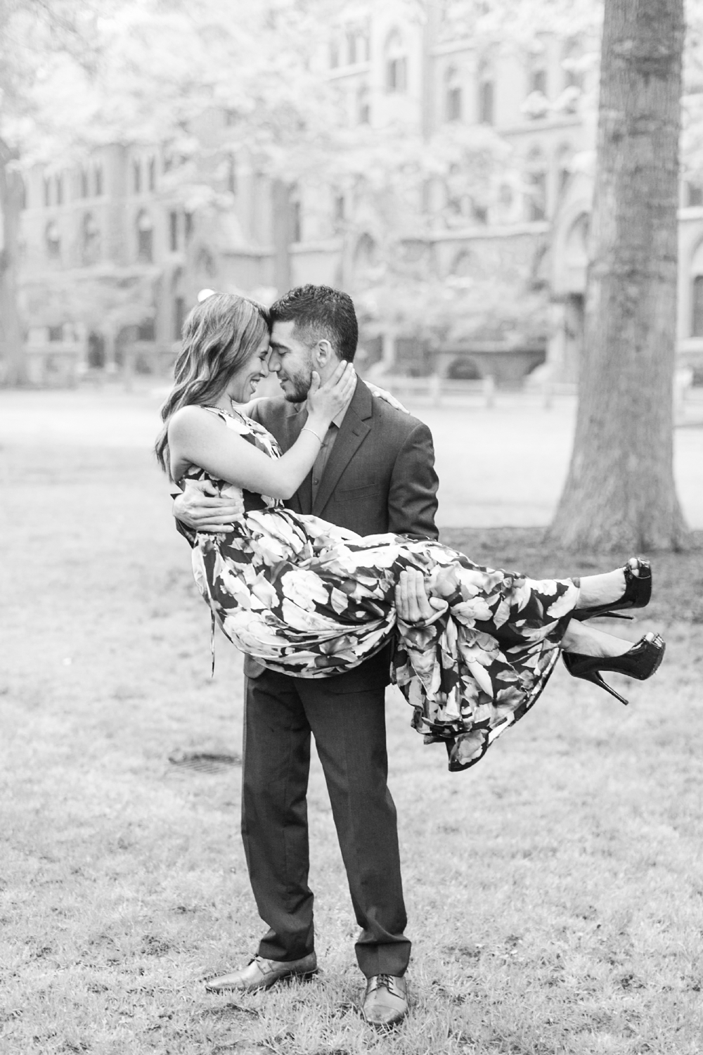 whimsically-wed-yale-university-engagement-session-connecticut-new-york-wedding-photographer-shaina-lee-photography-photo