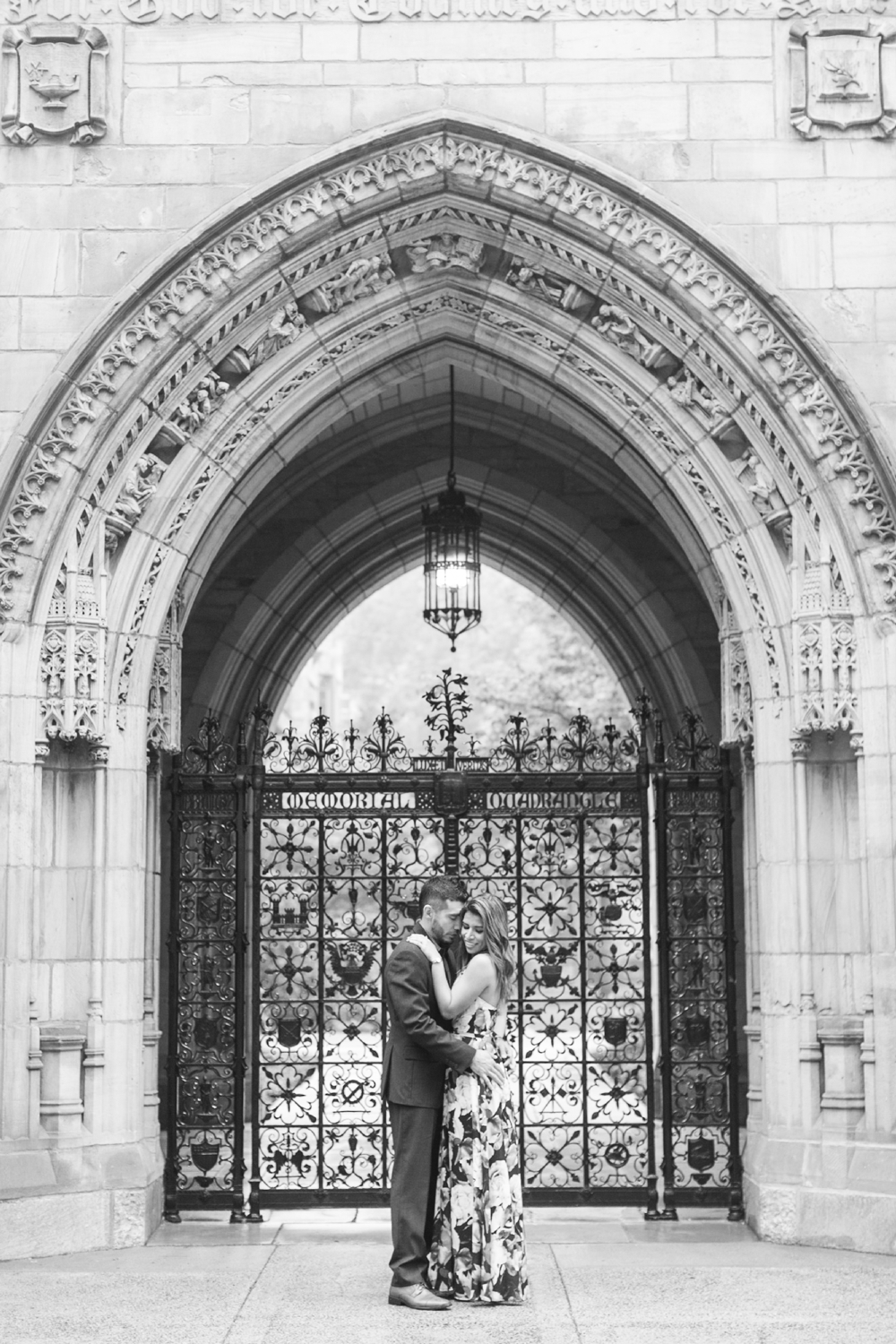 whimsically-wed-yale-university-engagement-session-connecticut-new-york-wedding-photographer-shaina-lee-photography-photo