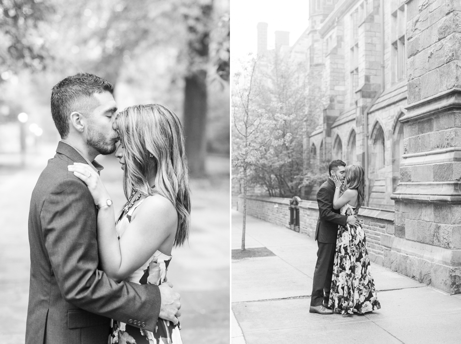 whimsically-wed-yale-university-engagement-session-connecticut-new-york-wedding-photographer-shaina-lee-photography-photo