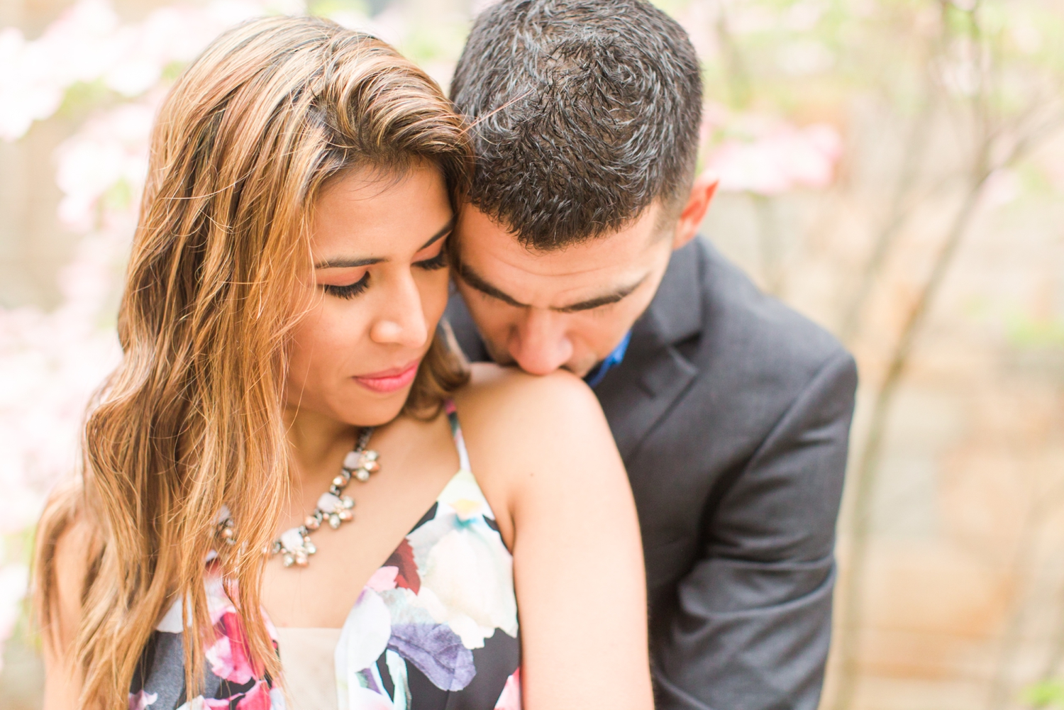 whimsically-wed-yale-university-engagement-session-connecticut-new-york-wedding-photographer-shaina-lee-photography-photo