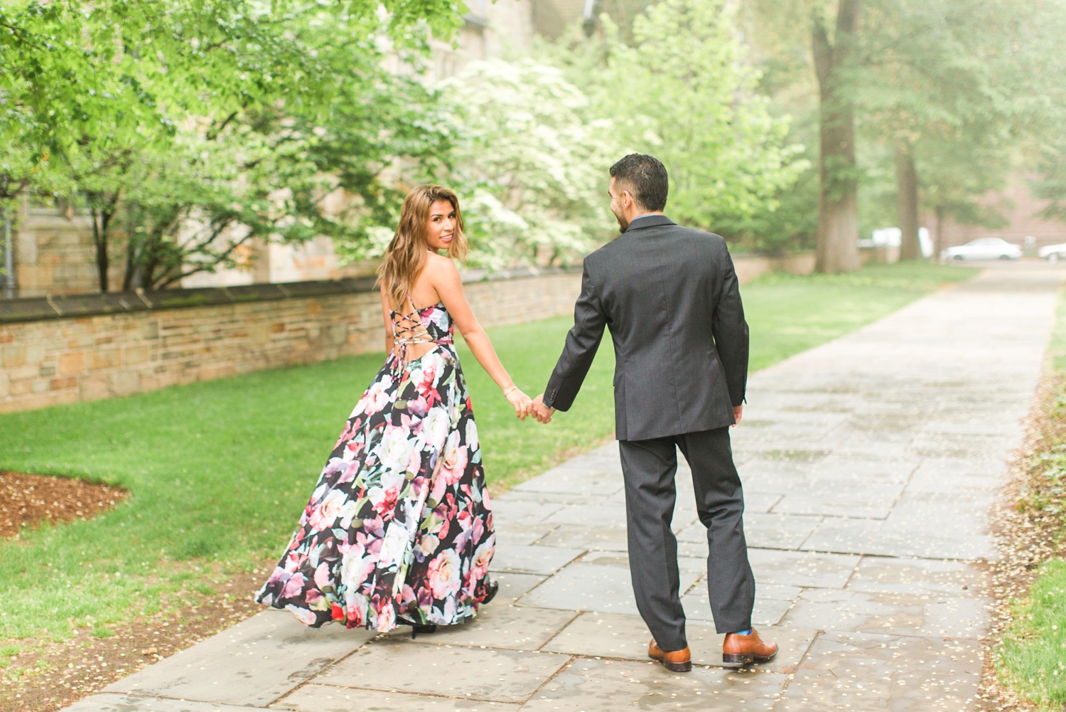 whimsically-wed-yale-university-engagement-session-connecticut-new-york-wedding-photographer-shaina-lee-photography-photo