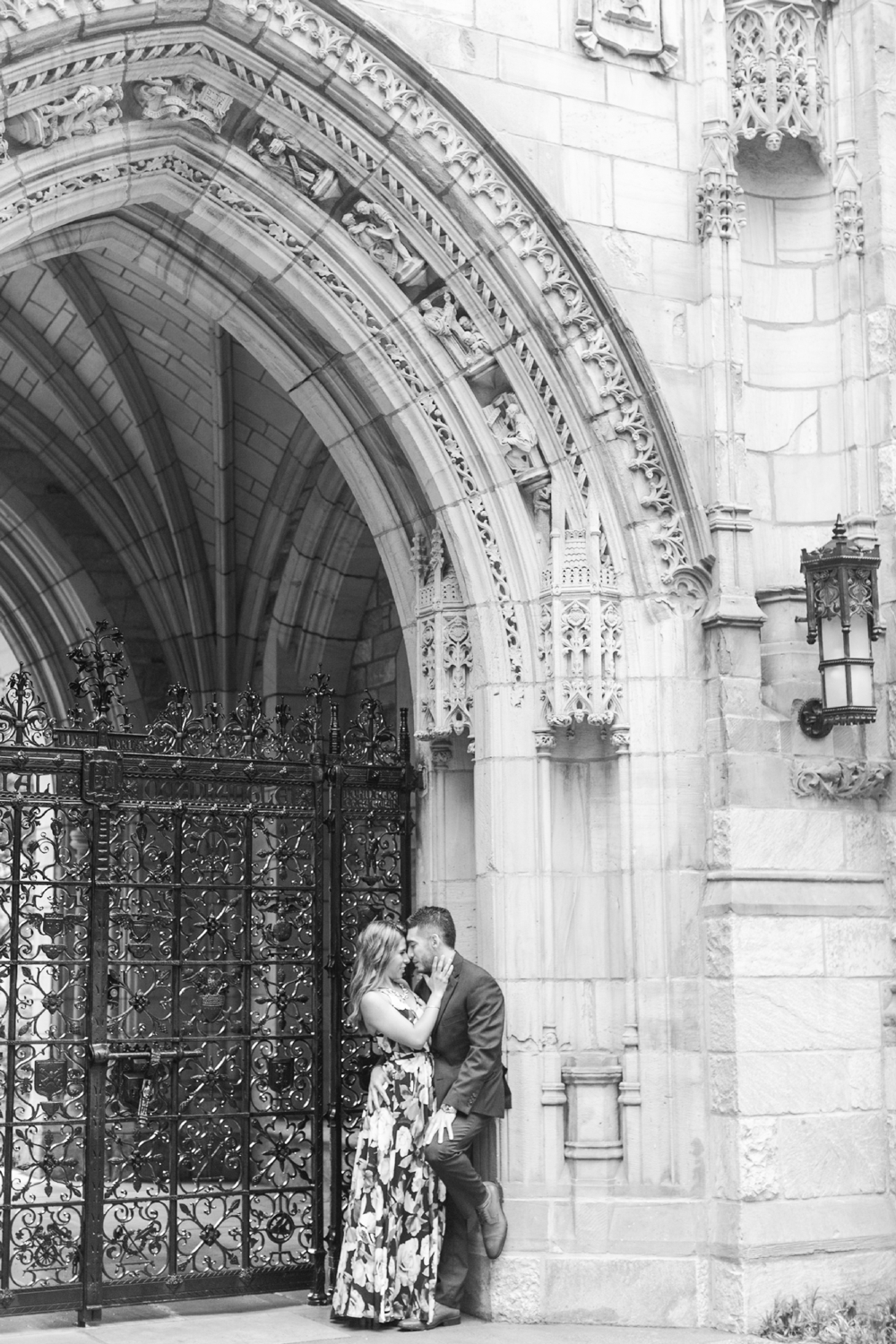 whimsically-wed-yale-university-engagement-session-connecticut-new-york-wedding-photographer-shaina-lee-photography-photo