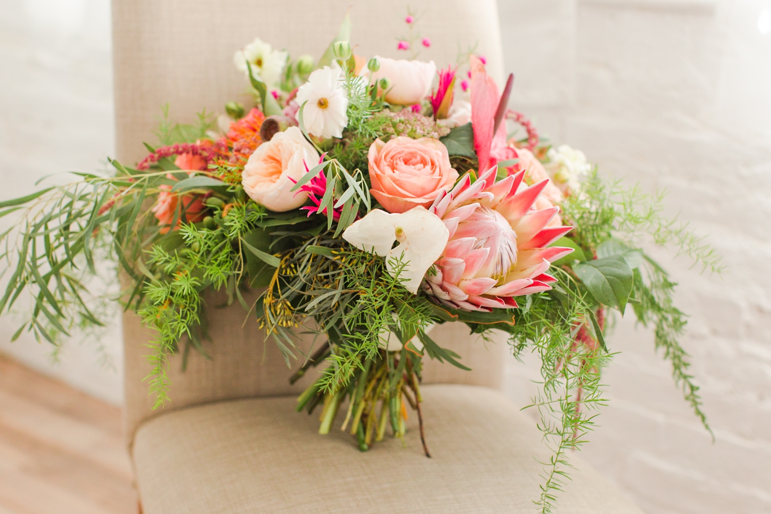 tropical-warehouse-wedding-boathouse-305-knowlton-bridgeport-connecticut-new-york-hawaii-photographer-shaina-lee-photography-photo