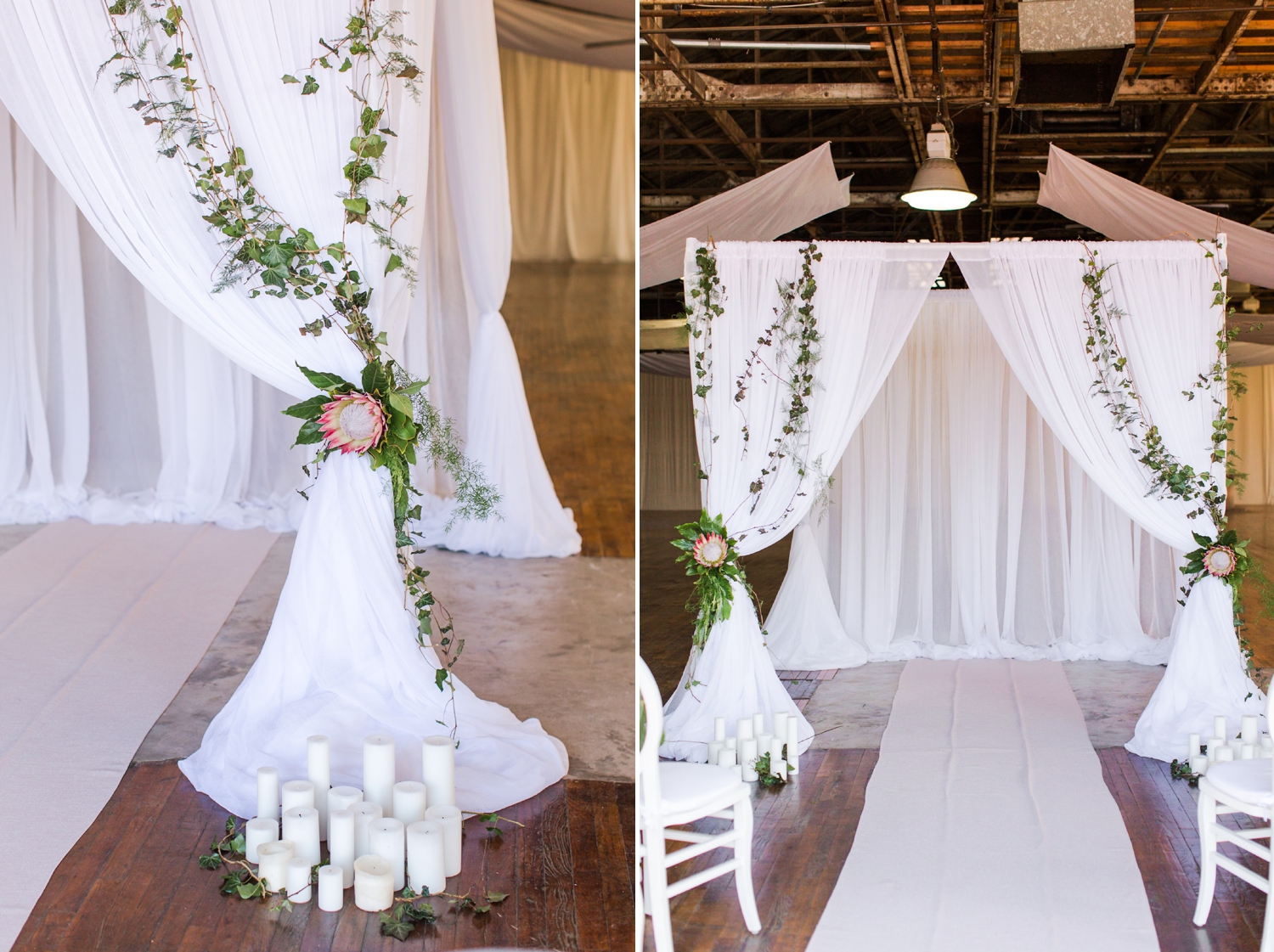 tropical-warehouse-wedding-boathouse-305-knowlton-bridgeport-connecticut-new-york-hawaii-photographer-shaina-lee-photography-photo