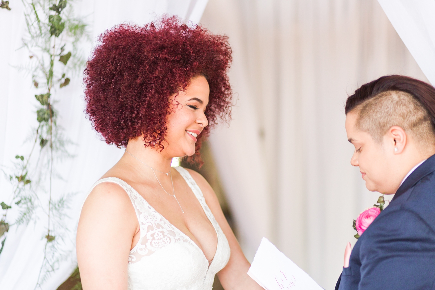 tropical-warehouse-wedding-boathouse-305-knowlton-bridgeport-connecticut-new-york-hawaii-photographer-shaina-lee-photography-photo