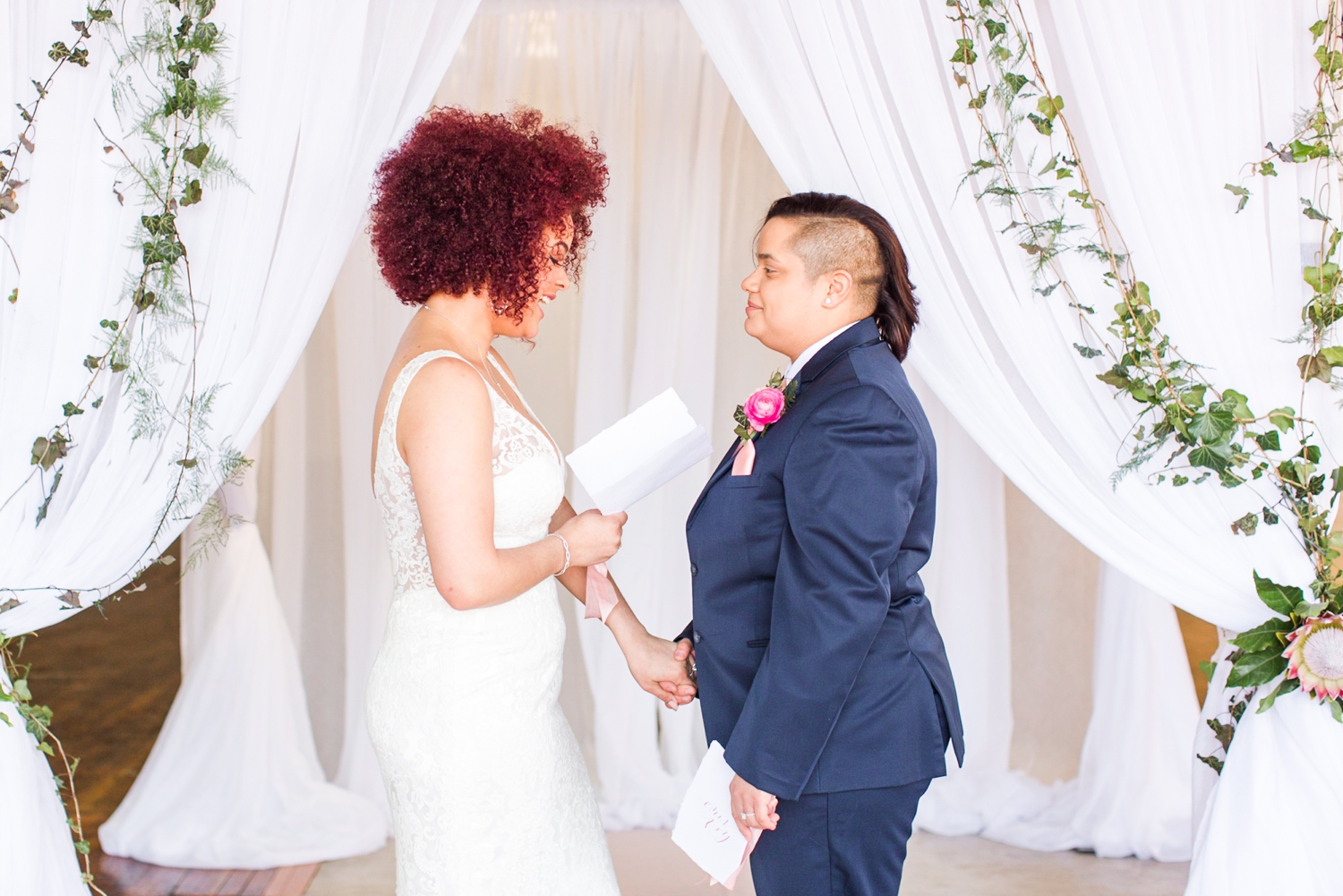 tropical-warehouse-wedding-boathouse-305-knowlton-bridgeport-connecticut-new-york-hawaii-photographer-shaina-lee-photography-photo