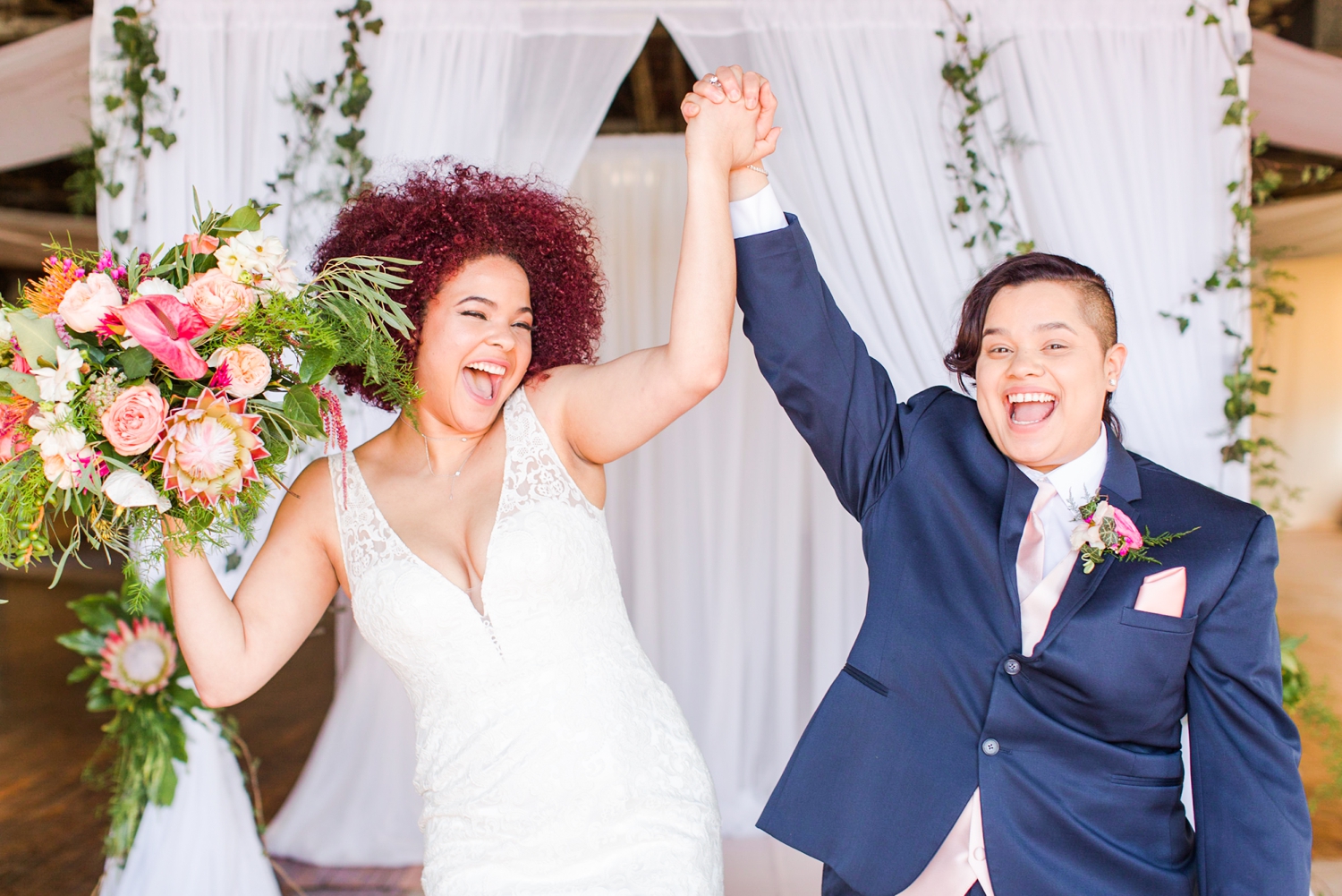 tropical-warehouse-wedding-boathouse-305-knowlton-bridgeport-connecticut-new-york-hawaii-photographer-shaina-lee-photography-photo