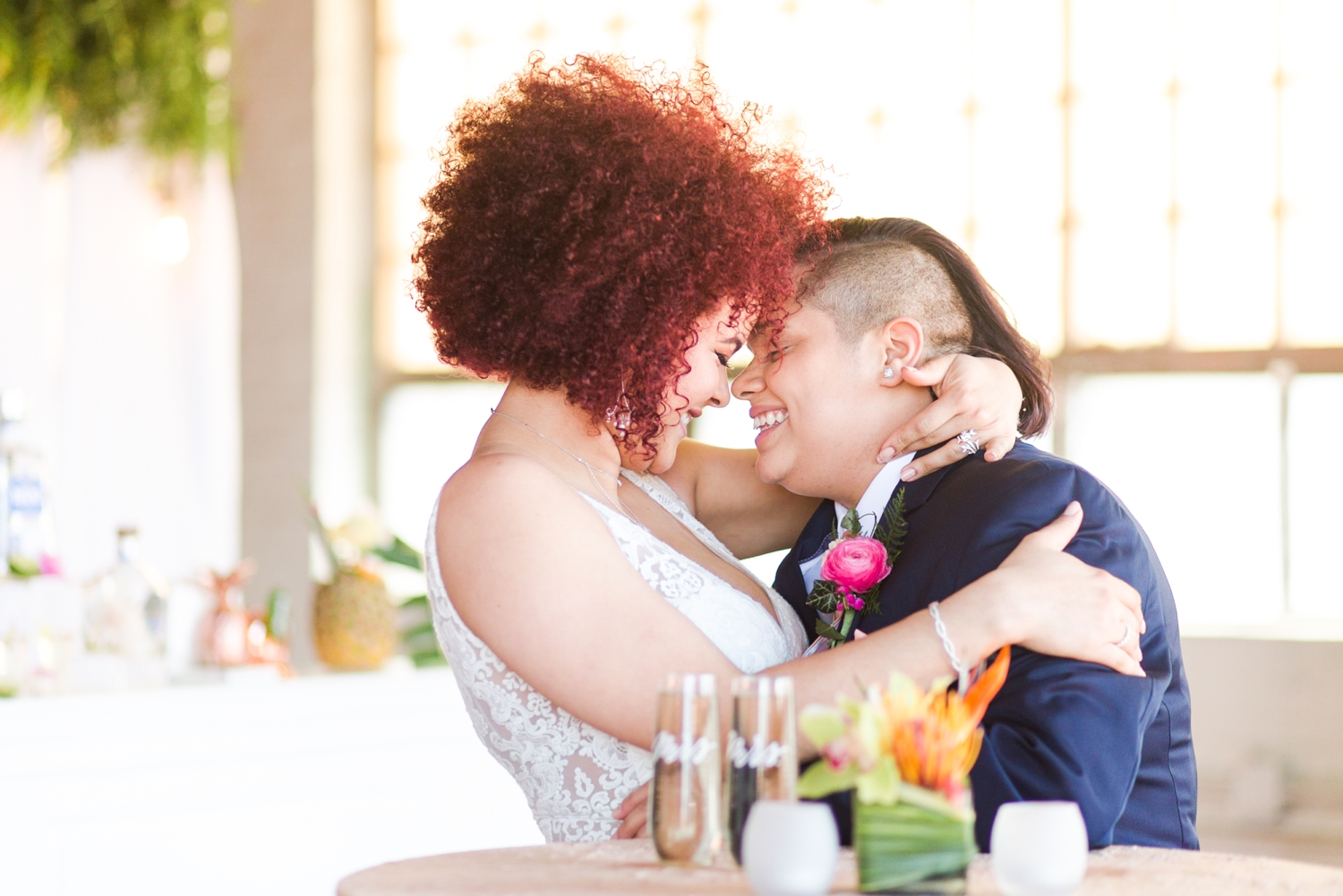 tropical-warehouse-wedding-boathouse-305-knowlton-bridgeport-connecticut-new-york-hawaii-photographer-shaina-lee-photography-photo