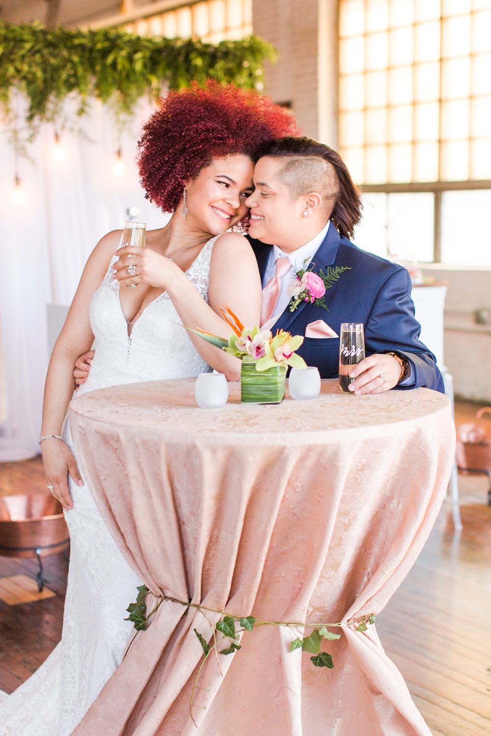 tropical-warehouse-wedding-boathouse-305-knowlton-bridgeport-connecticut-new-york-hawaii-photographer-shaina-lee-photography-photo