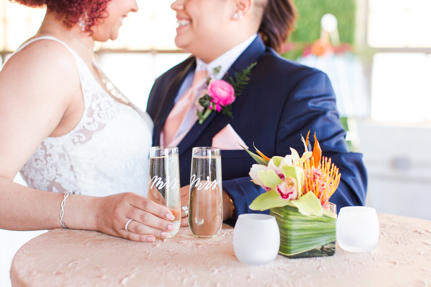 tropical-warehouse-wedding-boathouse-305-knowlton-bridgeport-connecticut-new-york-hawaii-photographer-shaina-lee-photography-photo