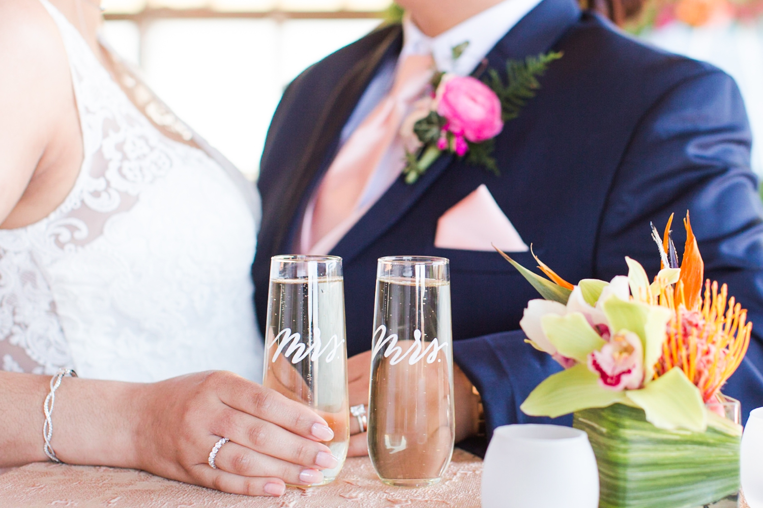 tropical-warehouse-wedding-boathouse-305-knowlton-bridgeport-connecticut-new-york-hawaii-photographer-shaina-lee-photography-photo