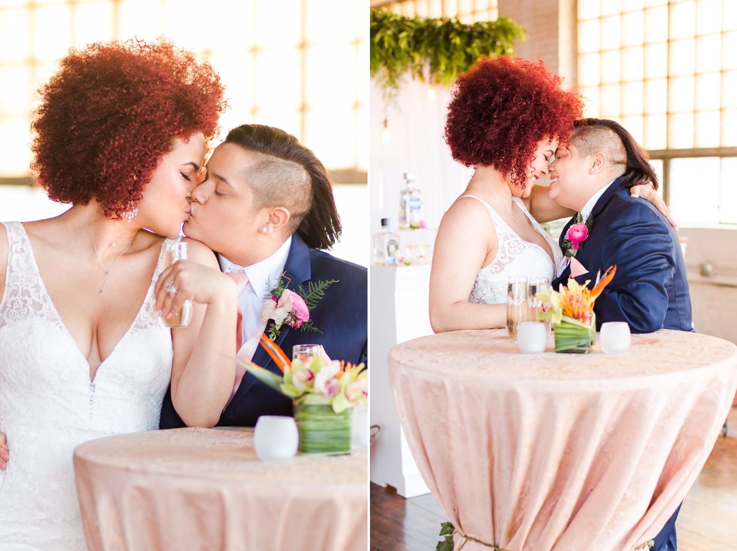 tropical-warehouse-wedding-boathouse-305-knowlton-bridgeport-connecticut-new-york-hawaii-photographer-shaina-lee-photography-photo