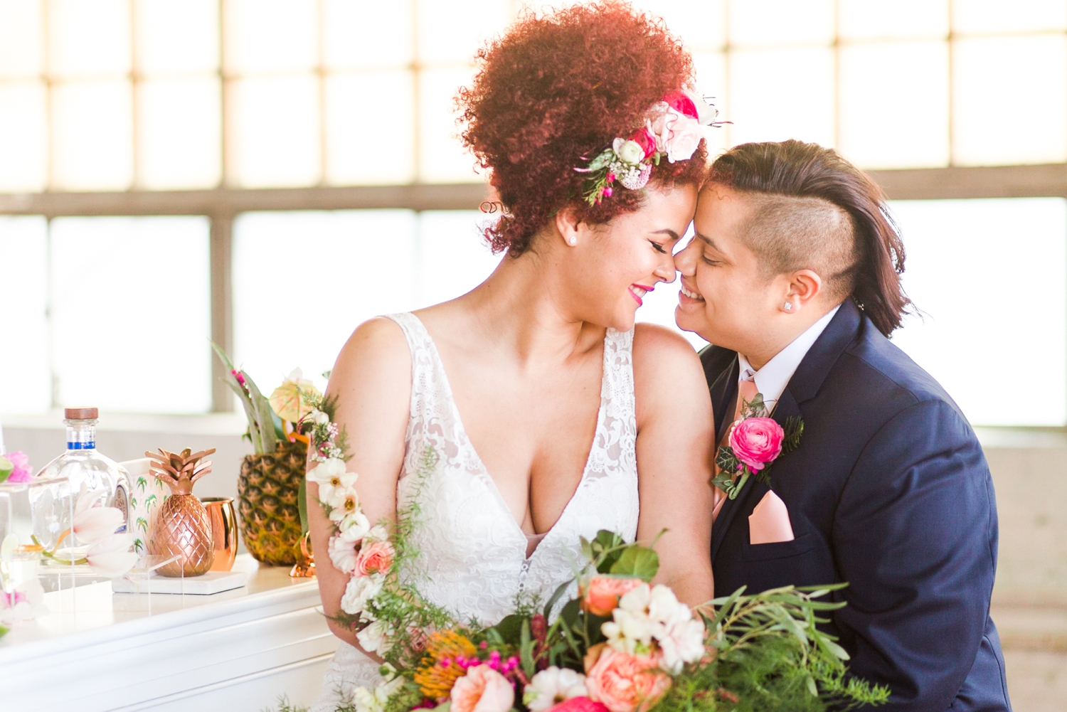 tropical-warehouse-wedding-boathouse-305-knowlton-bridgeport-connecticut-new-york-hawaii-photographer-shaina-lee-photography-photo