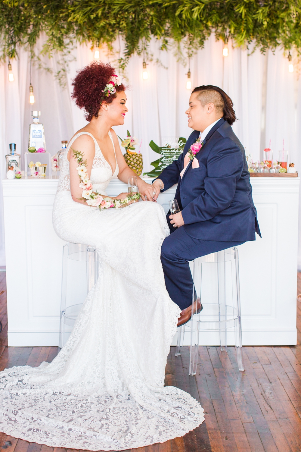 tropical-warehouse-wedding-boathouse-305-knowlton-bridgeport-connecticut-new-york-hawaii-photographer-shaina-lee-photography-photo