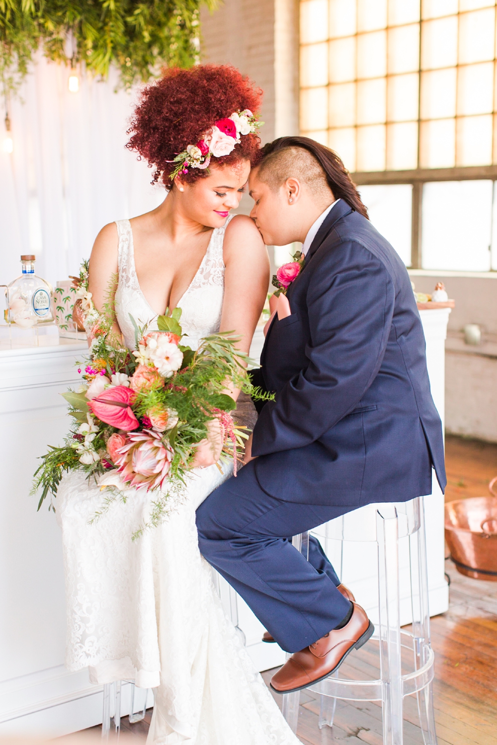 tropical-warehouse-wedding-boathouse-305-knowlton-bridgeport-connecticut-new-york-hawaii-photographer-shaina-lee-photography-photo