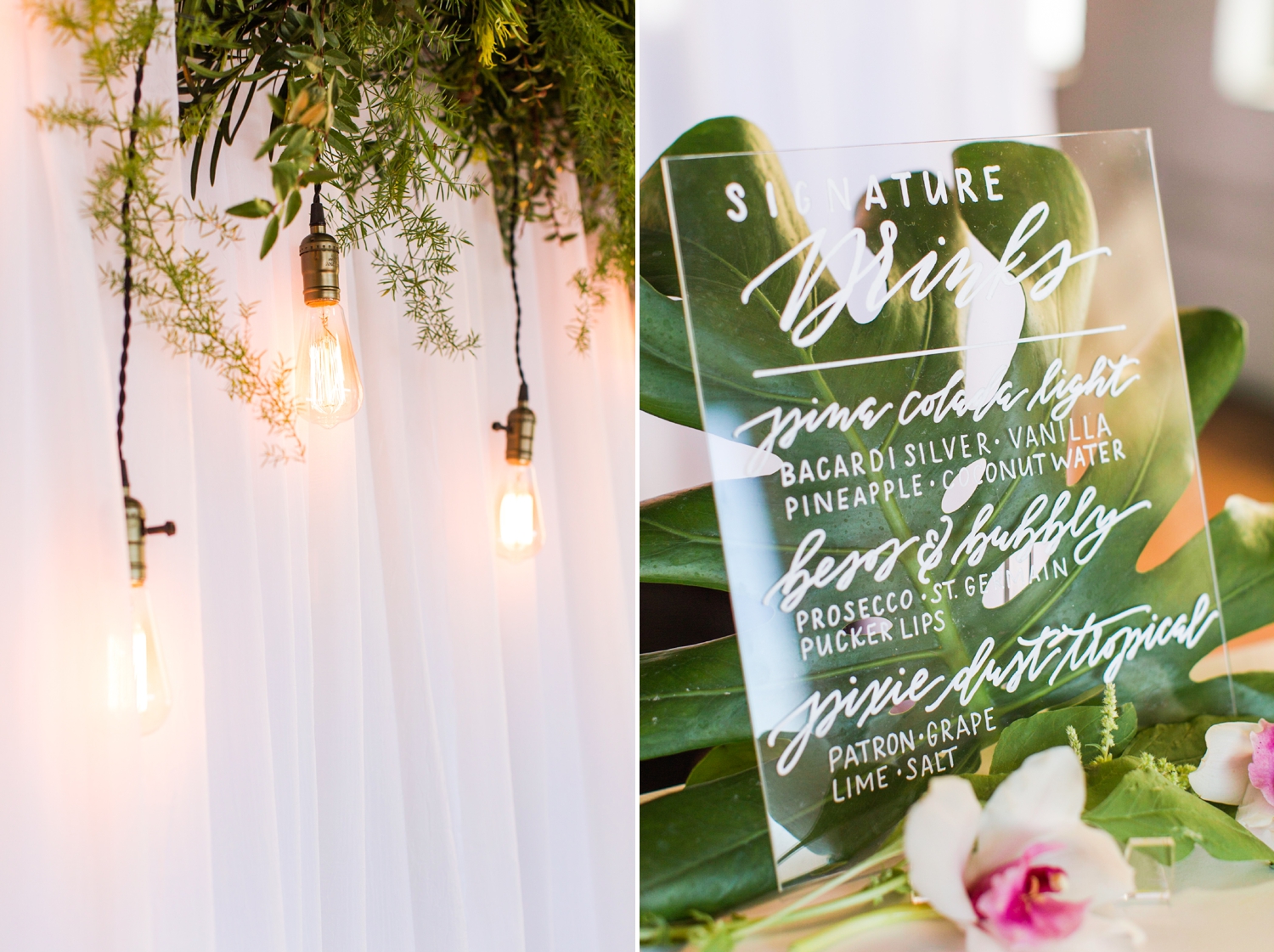 tropical-warehouse-wedding-boathouse-305-knowlton-bridgeport-connecticut-new-york-hawaii-photographer-shaina-lee-photography-photo