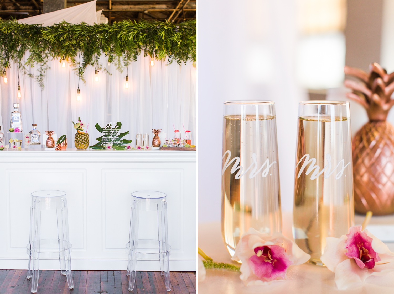 tropical-warehouse-wedding-boathouse-305-knowlton-bridgeport-connecticut-new-york-hawaii-photographer-shaina-lee-photography-photo