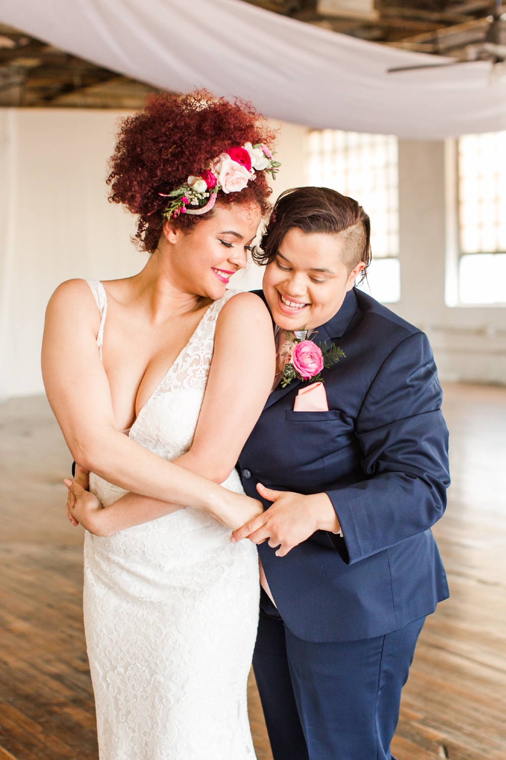 tropical-warehouse-wedding-boathouse-305-knowlton-bridgeport-connecticut-new-york-hawaii-photographer-shaina-lee-photography-photo