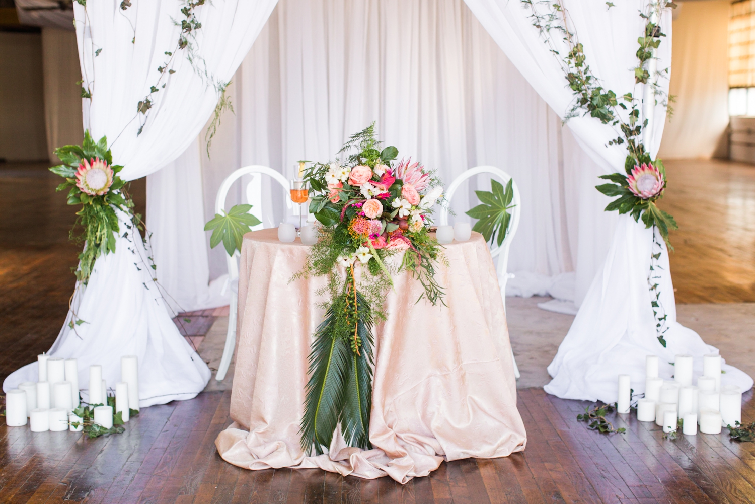 tropical-warehouse-wedding-boathouse-305-knowlton-bridgeport-connecticut-new-york-hawaii-photographer-shaina-lee-photography-photo