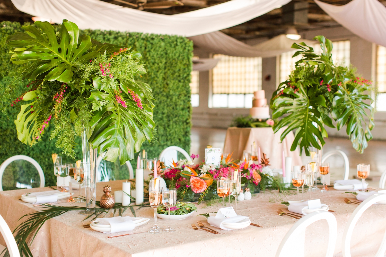 tropical-warehouse-wedding-boathouse-305-knowlton-bridgeport-connecticut-new-york-hawaii-photographer-shaina-lee-photography-photo