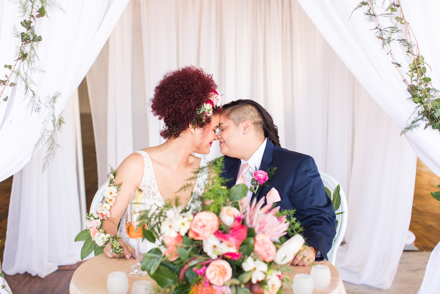 tropical-warehouse-wedding-boathouse-305-knowlton-bridgeport-connecticut-new-york-hawaii-photographer-shaina-lee-photography-photo