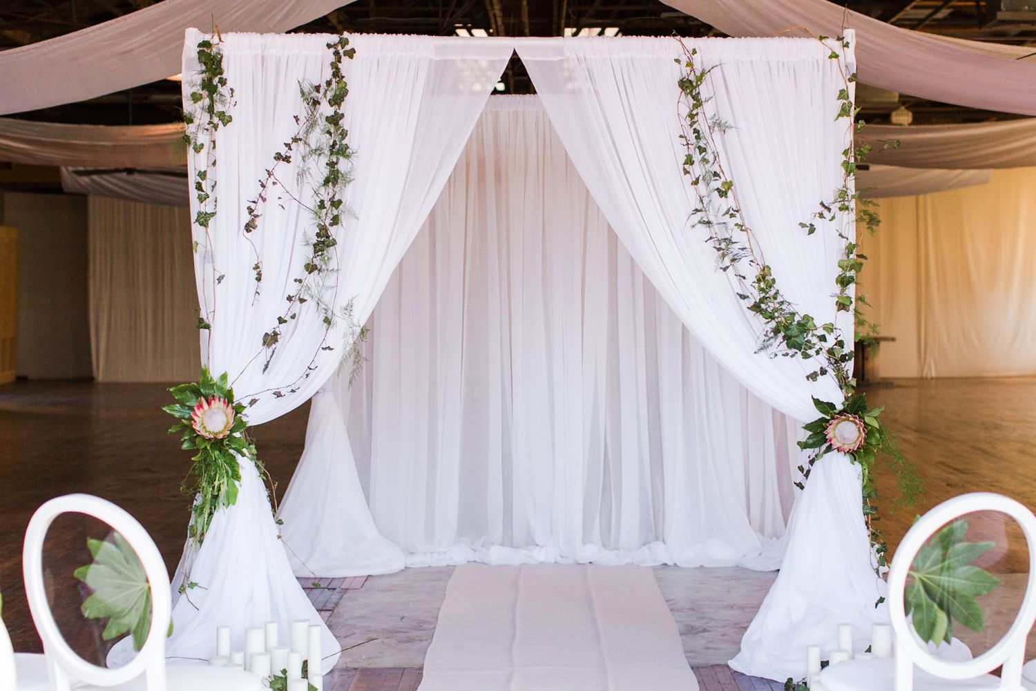 tropical-warehouse-wedding-boathouse-305-knowlton-bridgeport-connecticut-new-york-hawaii-photographer-shaina-lee-photography-photo