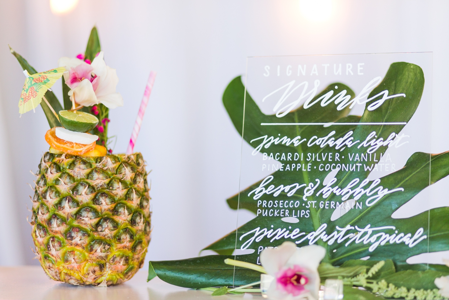 tropical-warehouse-wedding-boathouse-305-knowlton-bridgeport-connecticut-new-york-hawaii-photographer-shaina-lee-photography-photo